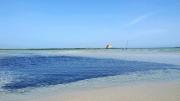Top Brindisi