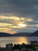 Top Tivat