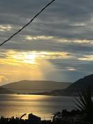 Top Tivat