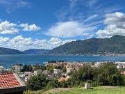 Top Tivat