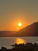 Top Tivat