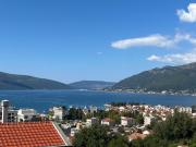 Top Tivat