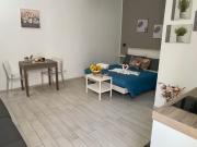 I sogni di LUDO open space I sogni di LUDO open space