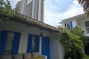 Top Jomtien Beach