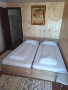 Top Brezoi