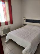 Les demeures de la massane