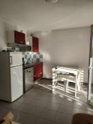 Top Argelès-sur-Mer