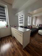 Top Fürth Top Fürth