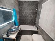 Top Sliema Top Sliema