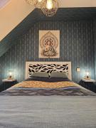 Top Selles-sur-Cher Top Selles-sur-Cher