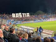 Top Santa-Lucia-di-Moriani