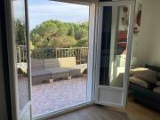 Top Santa-Lucia-di-Moriani