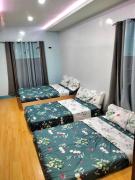 Julias Villa Bukidnon