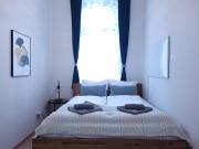 Top Vienna