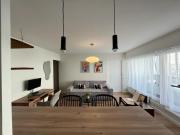 Top Boulogne-Billancourt
