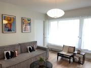 Top Boulogne-Billancourt