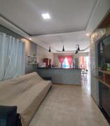 POUSADA e HOTEL FLORESTA AMAZÔNICA