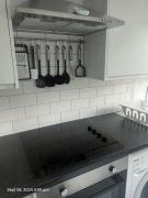 Top London Top London