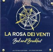Top Brindisi