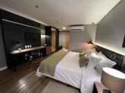 QS Marista by Camilo