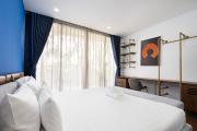 Mari Queen Hotel - Suong Nguyet Anh