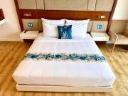 Top Ấp Phú Tịnh (2)