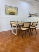 Top Ấp Thiện Phước