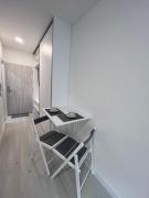 Top Poprad Top Poprad