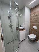 Top Poprad Top Poprad