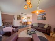 Bungalow in Sondel near Slotermeer Lake