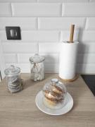 Top Cloyes-sur-le-Loir