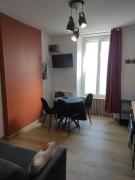 Top Cloyes-sur-le-Loir