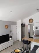 Top San Miguel de Abona