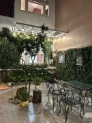 Tea&Pea - Entire private house with a lovely garden