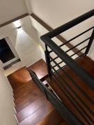 Tea&Pea - Entire private house with a lovely garden