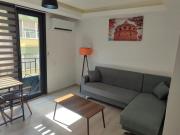 Şişli de Modern Merkezi Konumda 2