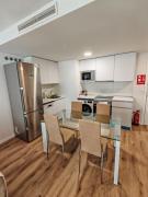 Top Rivas-Vaciamadrid