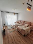 Top Rivas-Vaciamadrid