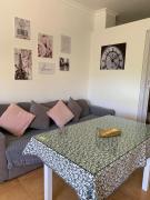 Top Villanueva del Trabuco