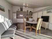 Gîte du Midi de Saint-Porchaire - Charmante maison de vacances avec piscine chauffée