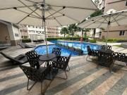 Infinity Bliss by SMDC Cheer,Marilao Bulacan Philippines near SM Marilao & PH Arena