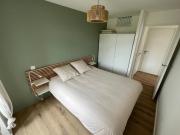 Top Cambo-les-Bains