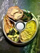 Top Cannes Top Cannes