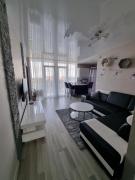 Salnas rezidence self check-in