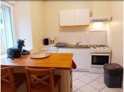 Top Cossé-le-Vivien