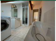 Top Cossé-le-Vivien