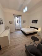 PGL San Lorenzo PGL San Lorenzo