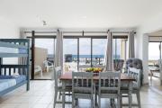Top Shelly Beach