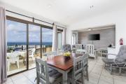 Top Shelly Beach