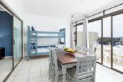 Top Shelly Beach